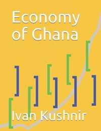 Economy of Ghana