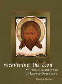 Recovering the Icon