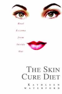 Skin Cure DietHeal Eczema From Inside Ou