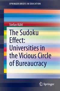 The Sudoku Effect