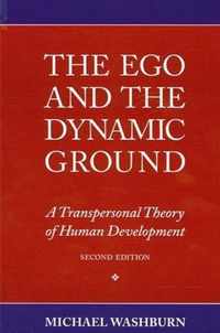 The Ego and the Dynamic Ground