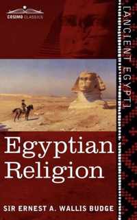 Egyptian Religion