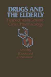 Drugs and the Elderly