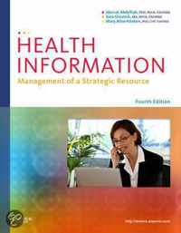 Health Information