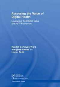 Assessing the Value of Digital Health