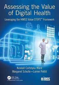 Assessing the Value of Digital Health