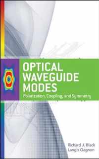 Optical Waveguide Modes
