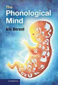 The Phonological Mind