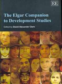 The Elgar Companion to Development Studies