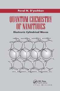 Quantum Chemistry of Nanotubes