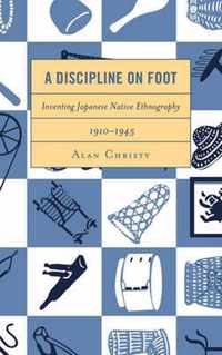 A Discipline on Foot