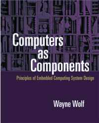 Computers as Components