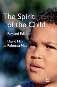 Spirit Of The Child