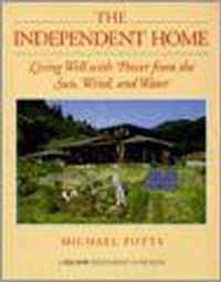 The Independent Home
