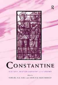 Constantine