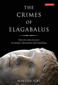 The Crimes of Elagabalus