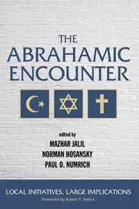 The Abrahamic Encounter