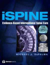 iSpine