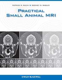 Practical Small Animal MRI