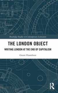 The London Object