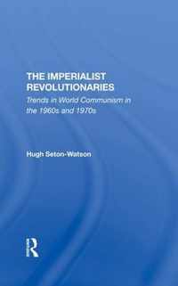 The Imperialist Revolutionaries