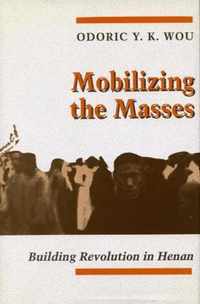 Mobilizing the Masses