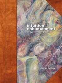 Intuition Enhancement
