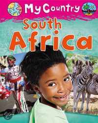My Country