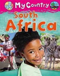 My Country