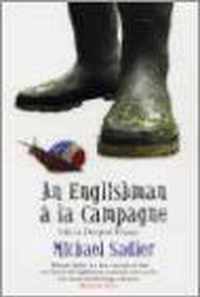 An Englishman a La Campagne
