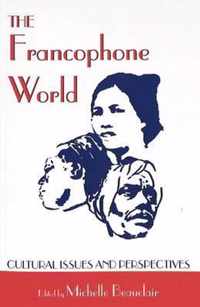 The Francophone World