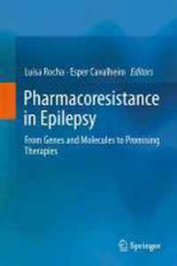 Pharmacoresistance in Epilepsy