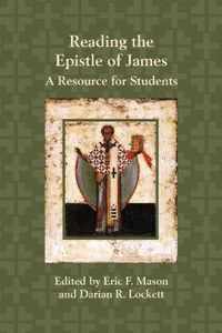 Reading the Epistle of James