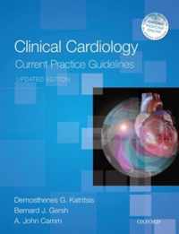 Clinical Cardiology