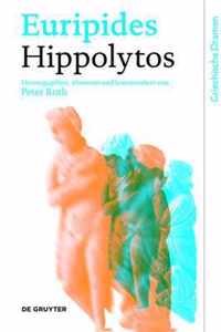 Hippolytos