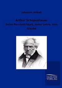 Arthur Schopenhauer