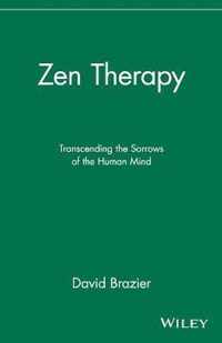 Zen Therapy