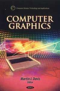 Computer Graphics