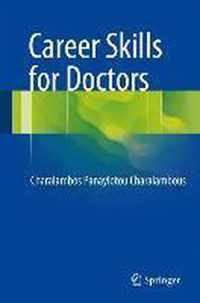 Career Skills for Doctors