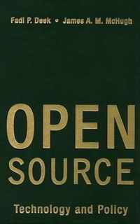 Open Source