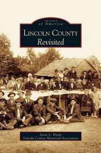 Lincoln County Revisited