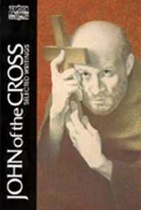 John of the Cross