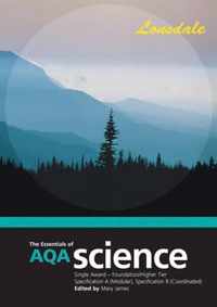 The Essentials of AQA Science Single Award