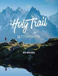 The Holy Trail
