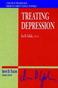 Treating Depression