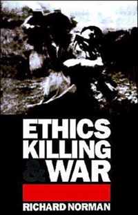 Ethics, Killing and War