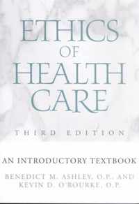 Ethics of Health Care