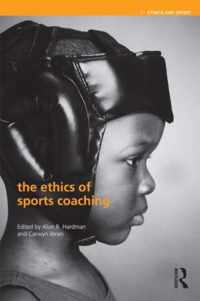 The Ethics of Sports Coaching