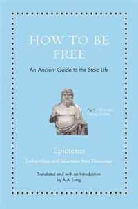 How to Be Free
