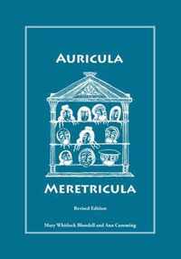 Auricula Meretricula